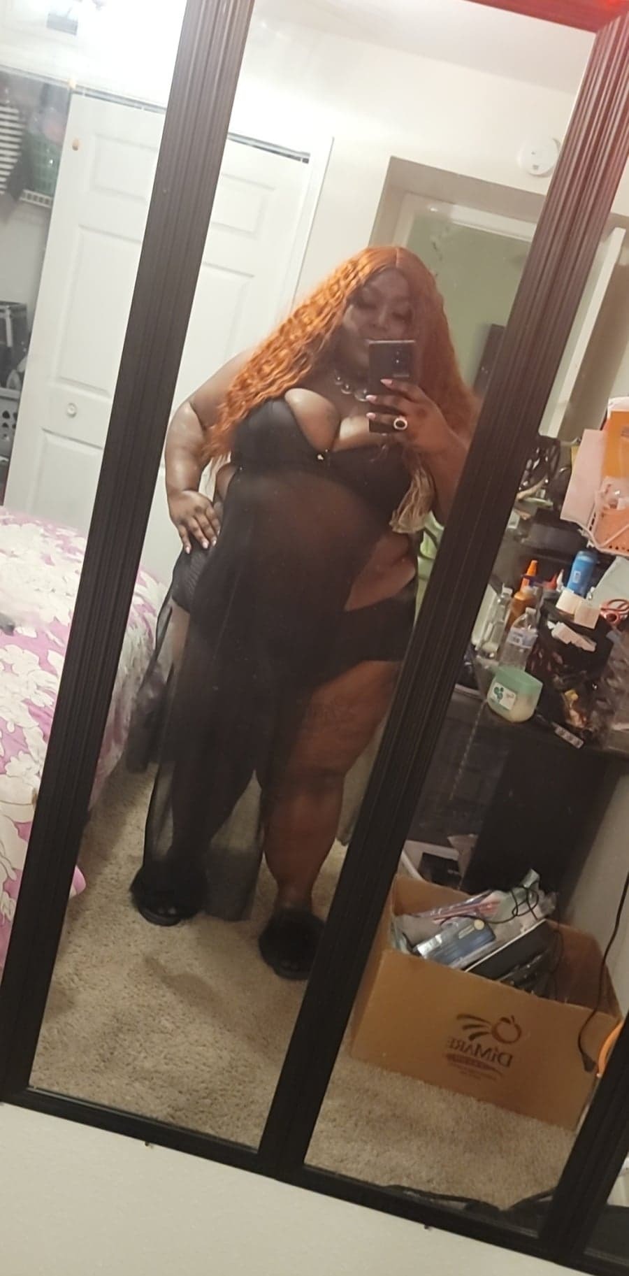 Omgshegotjunk OnlyFans