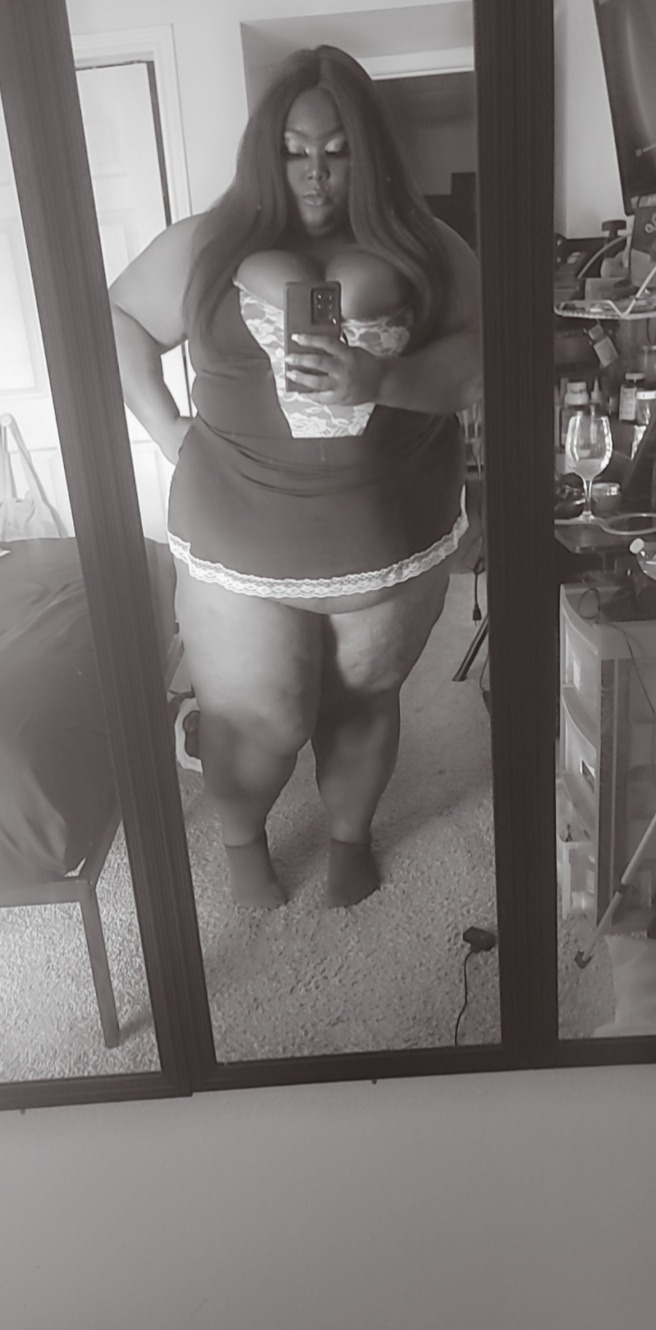 Omgshegotjunk OnlyFans header