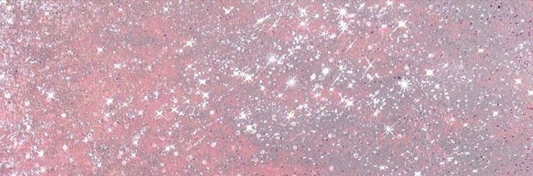 Omgitsmeeee OnlyFans header