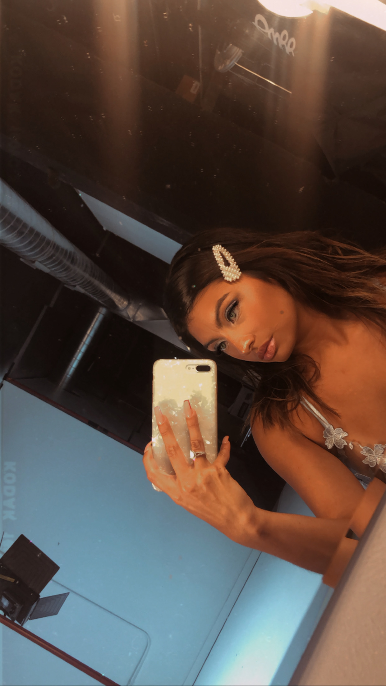 💎T Baby OnlyFans header