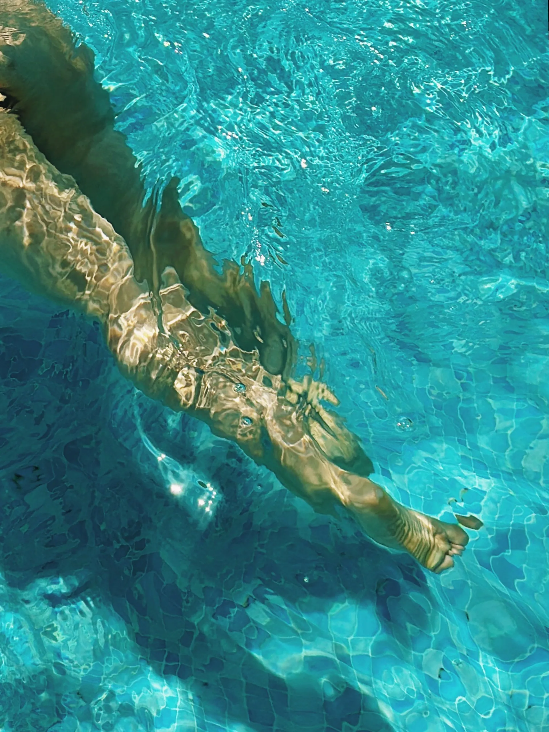 Hardworking cute tootsies OnlyFans header