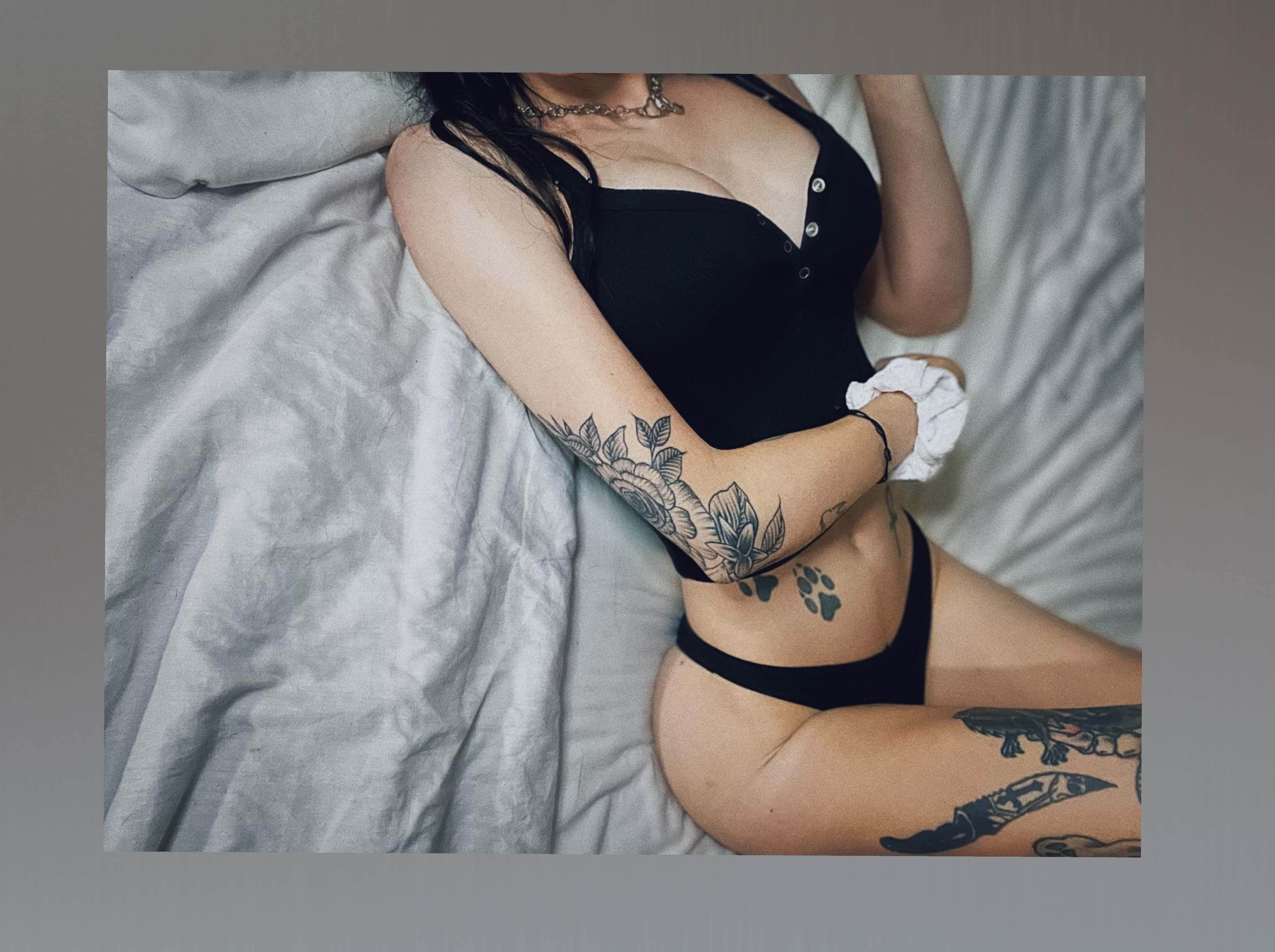 velvet OnlyFans header
