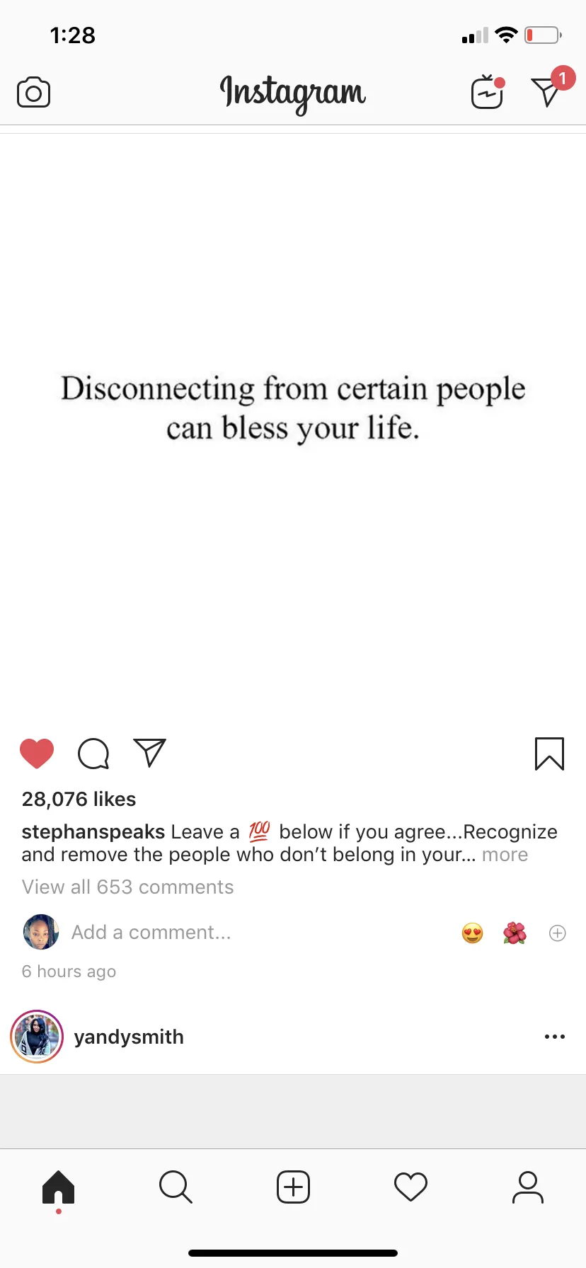 Exotika OnlyFans header