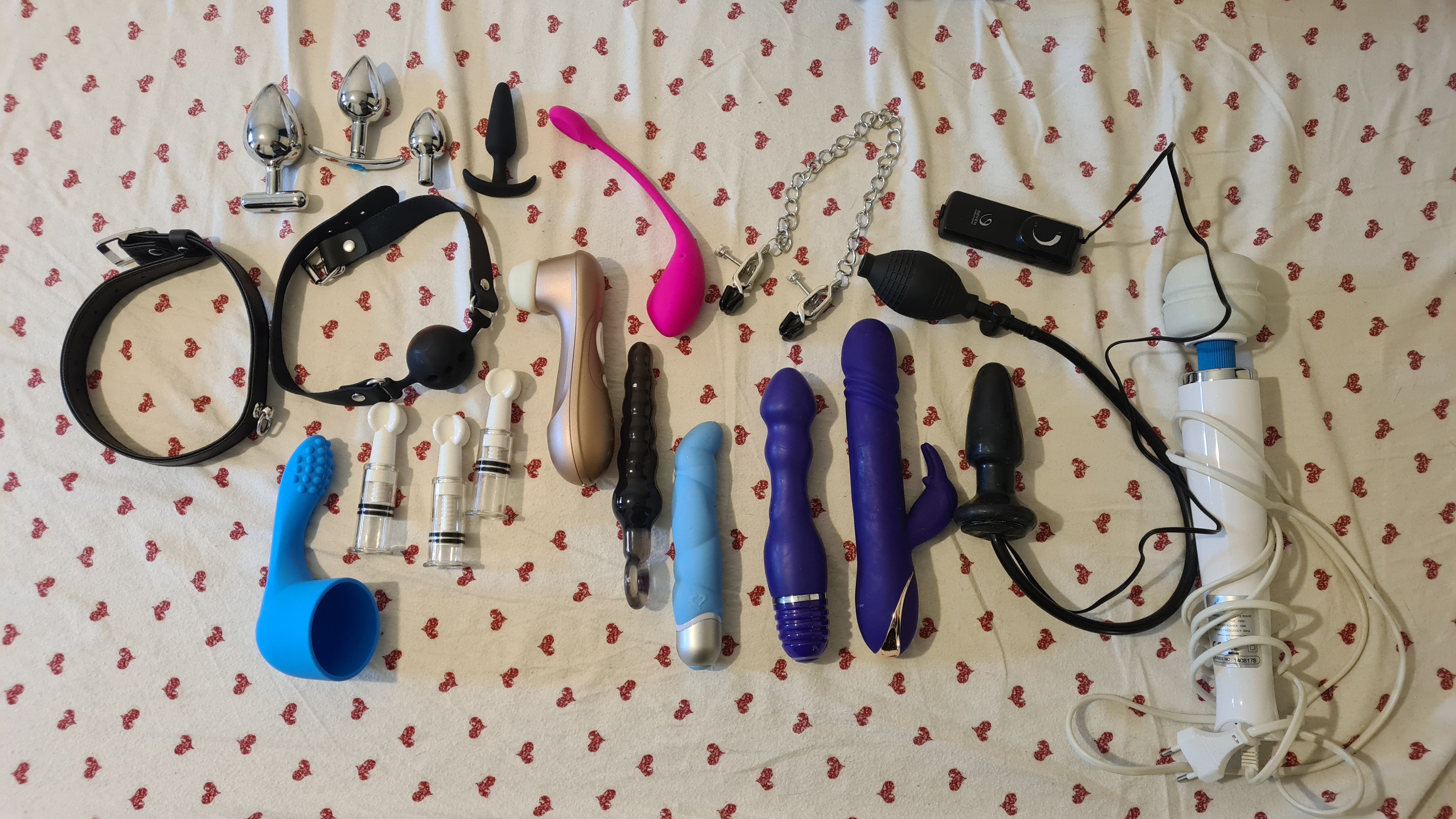 OMGWhatsGoingOn OnlyFans header