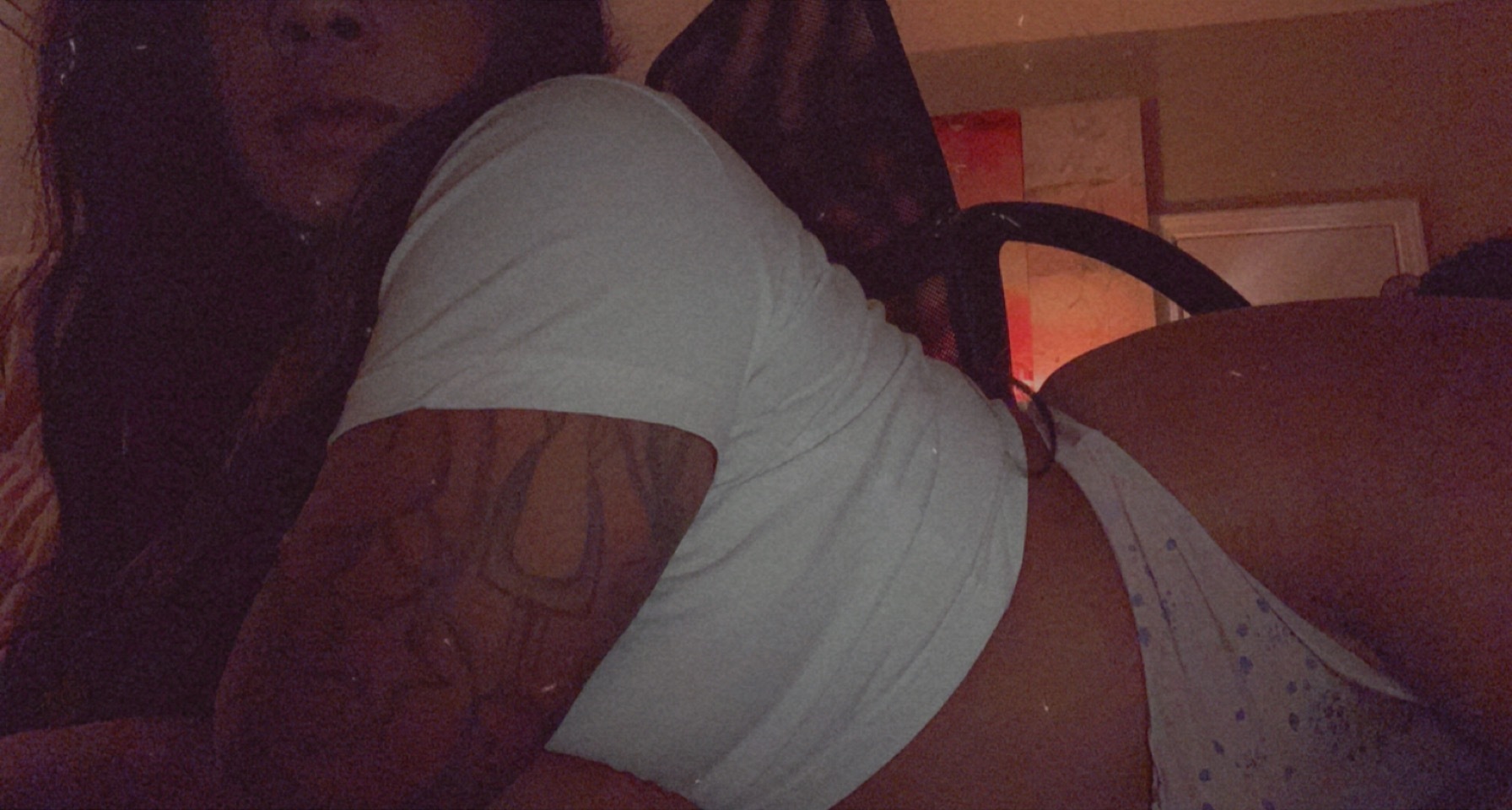 OMGYESRORY 😈 OnlyFans header