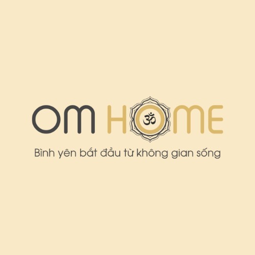 Om Home OnlyFans