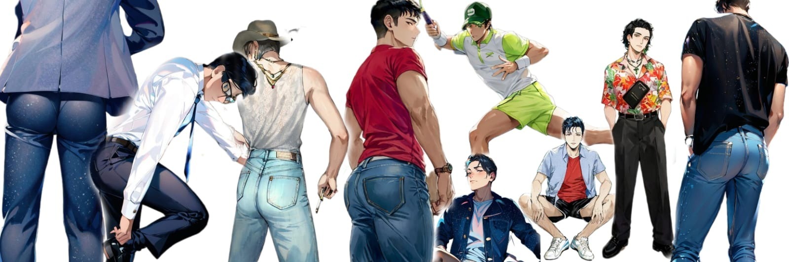 Omi_Mx OnlyFans header