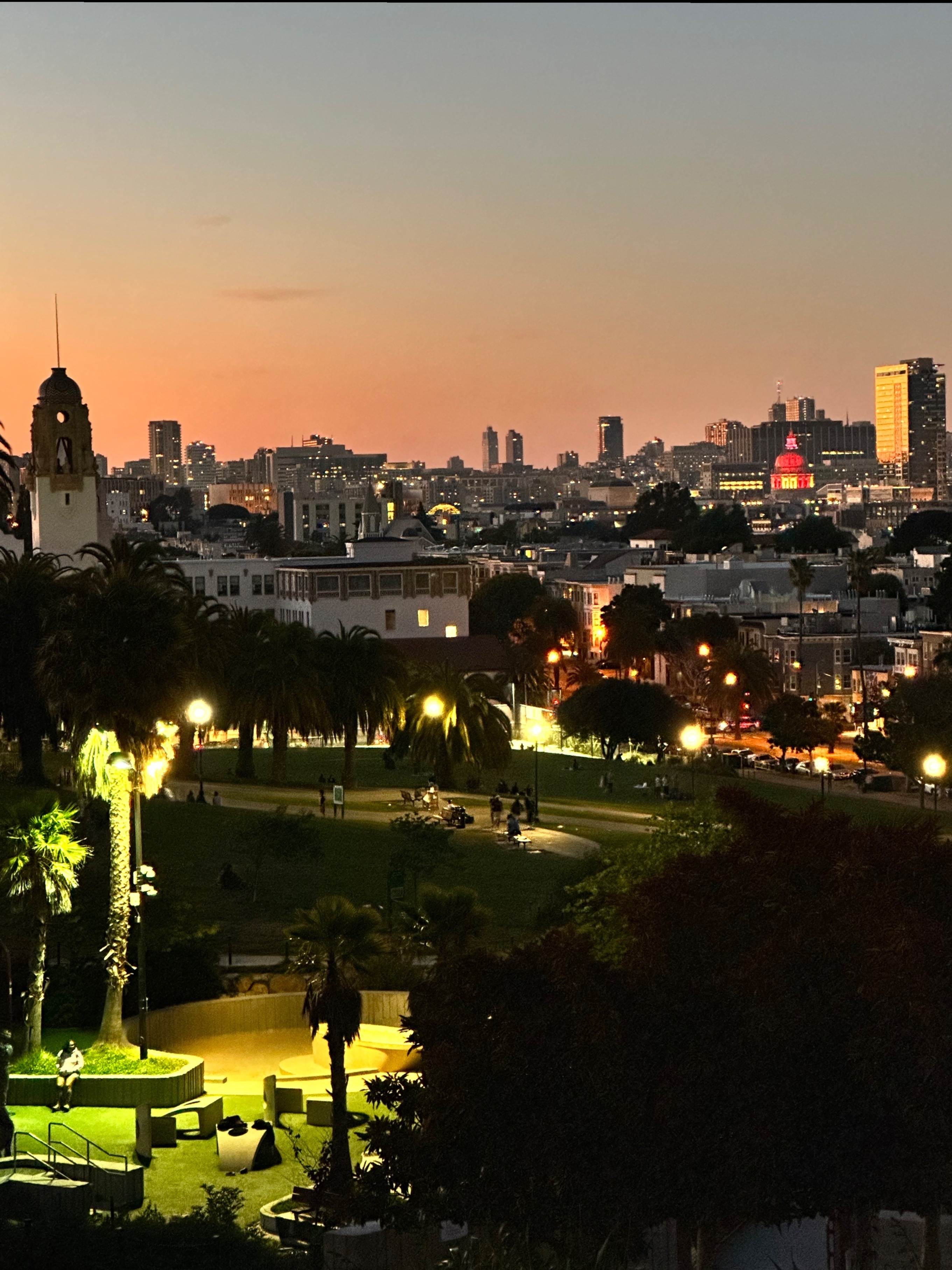 Ricky Lynn OnlyFans header