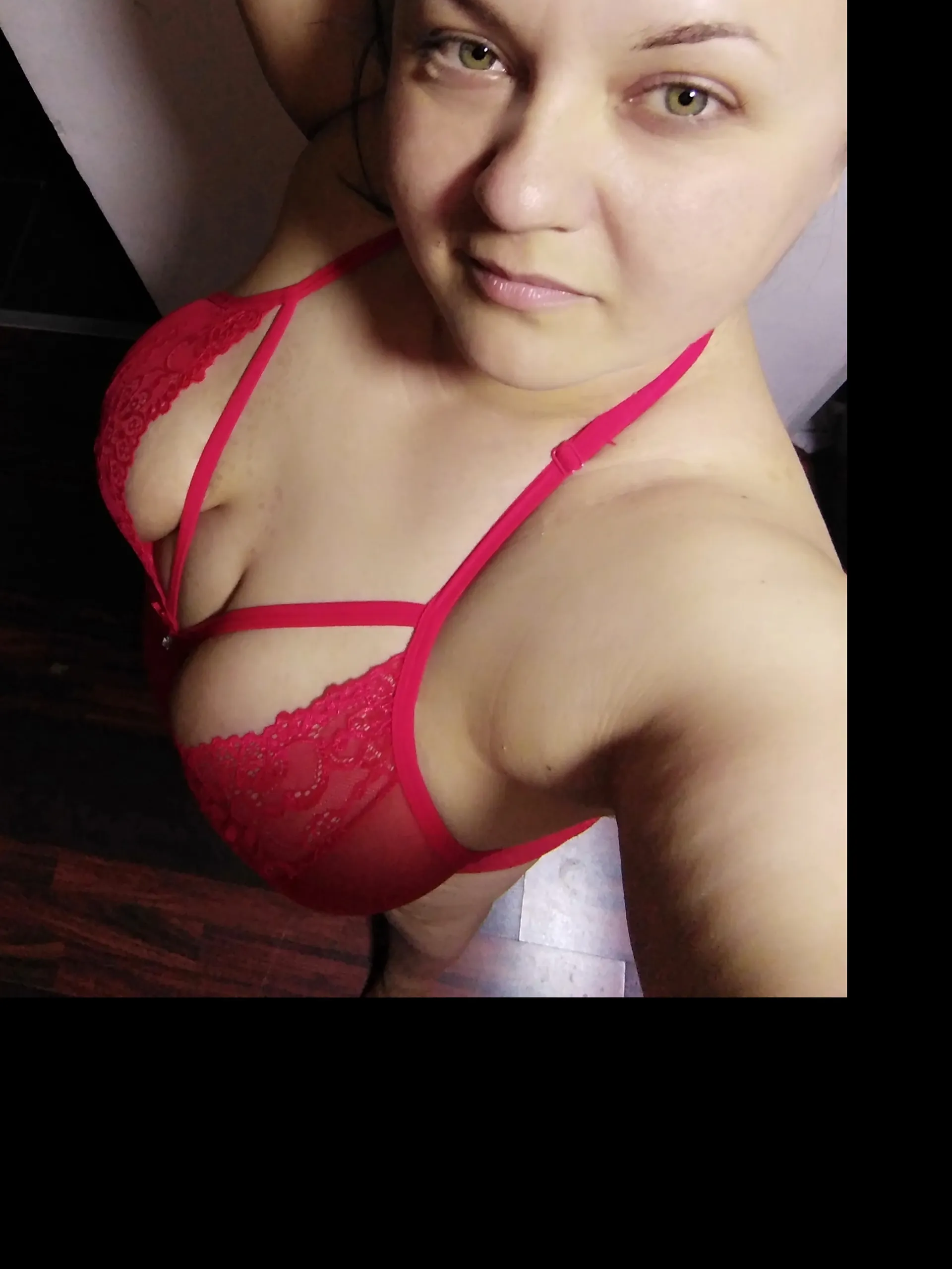 Camelia Omidee OnlyFans header