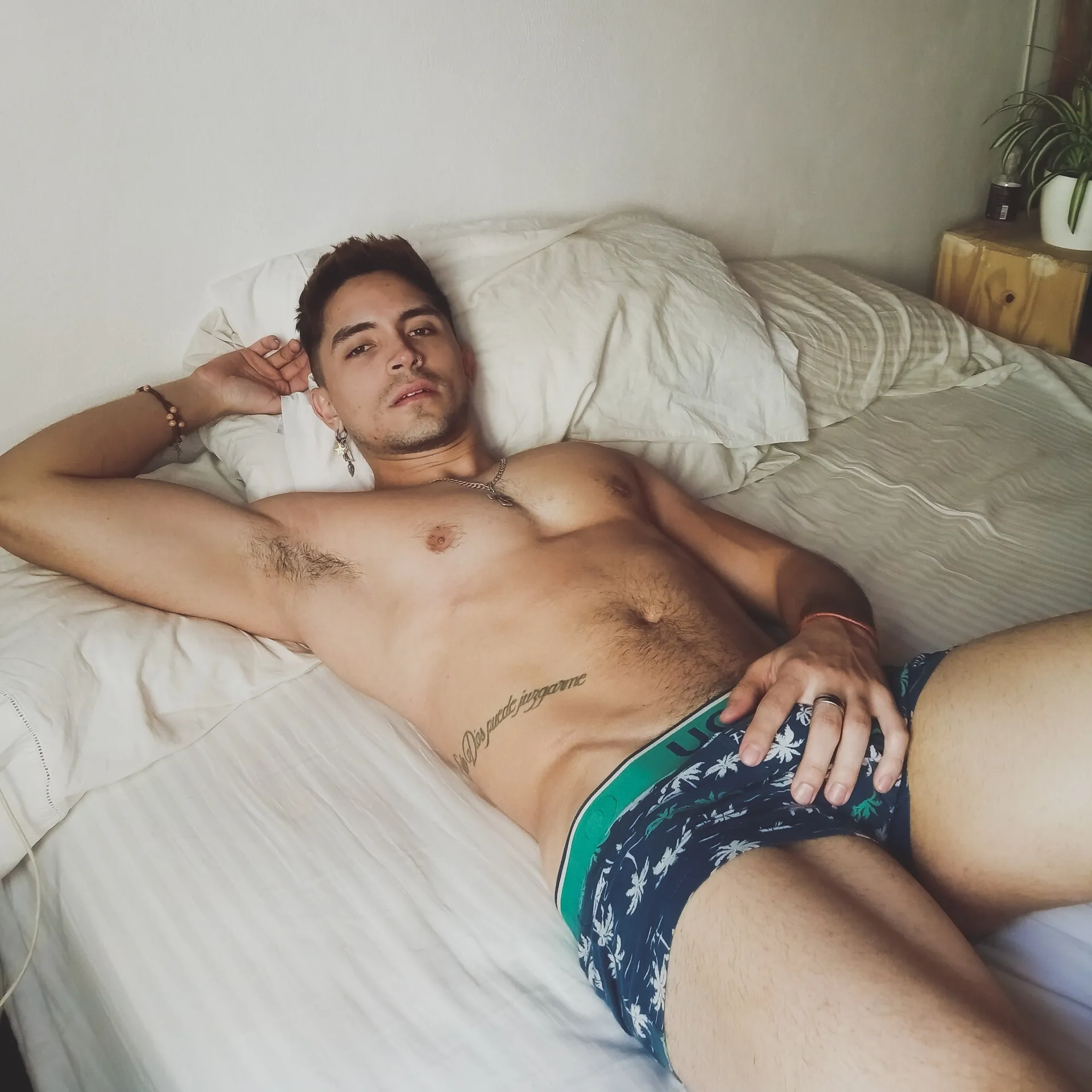 Omigocho 🇦🇷 OnlyFans header