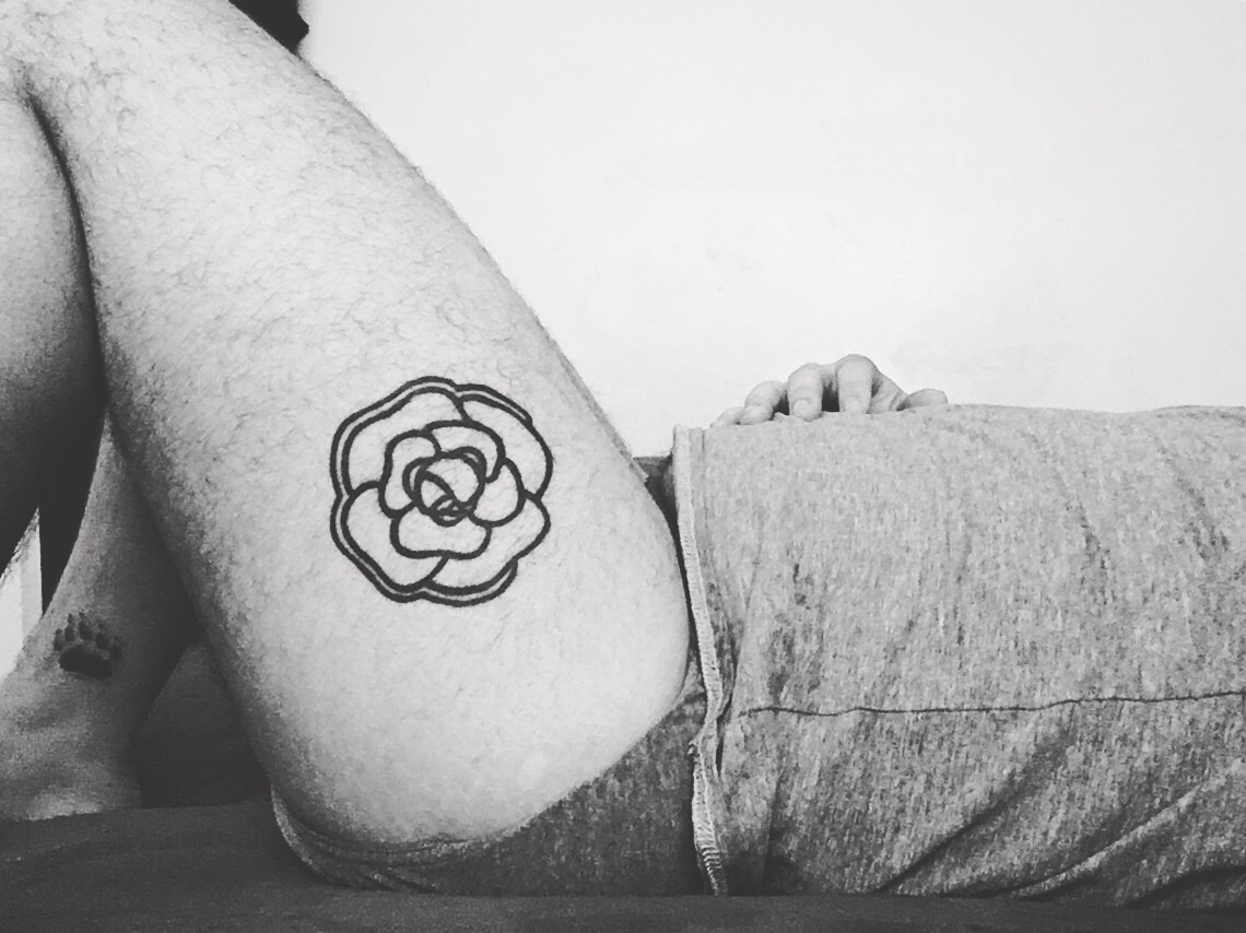 Omiilara OnlyFans header