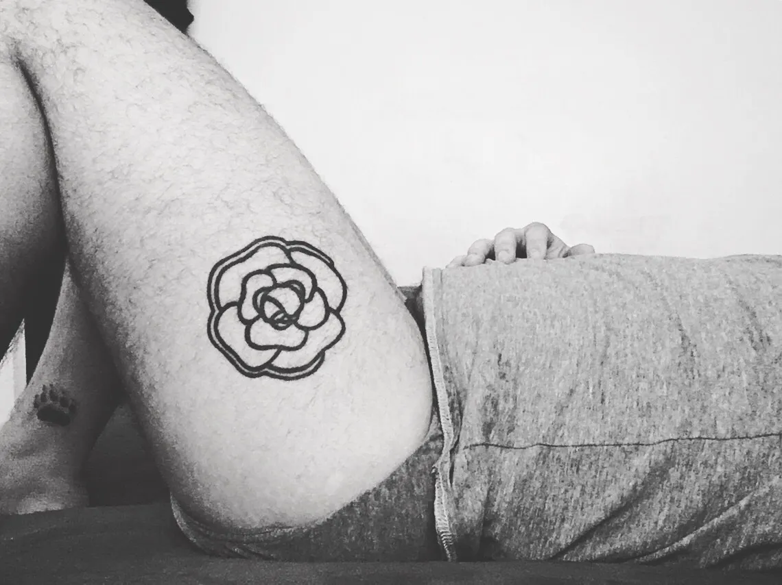 Omiilara OnlyFans header