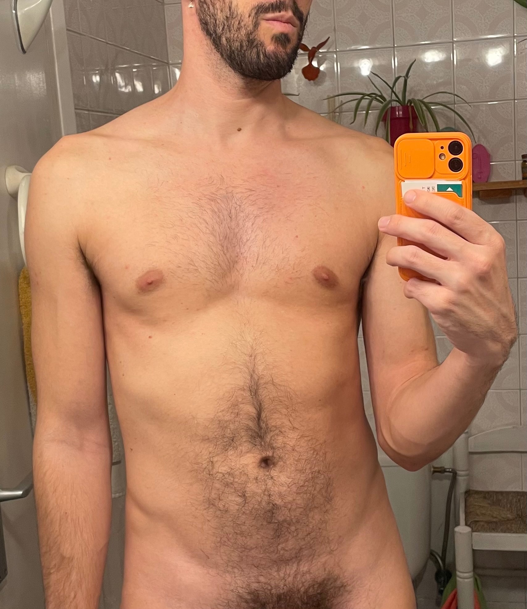 Omikink OnlyFans header