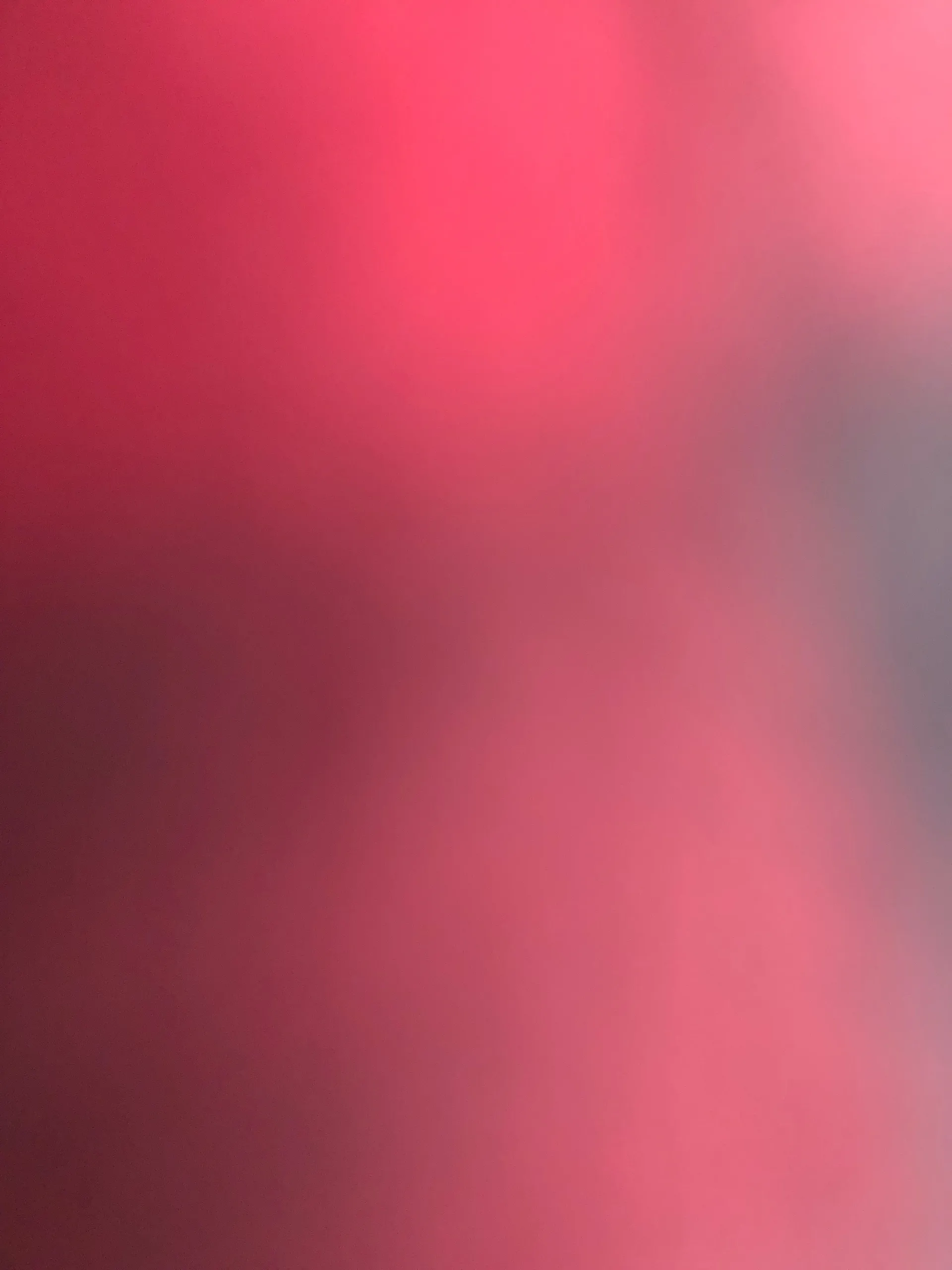 Emilia and Omisha OnlyFans header