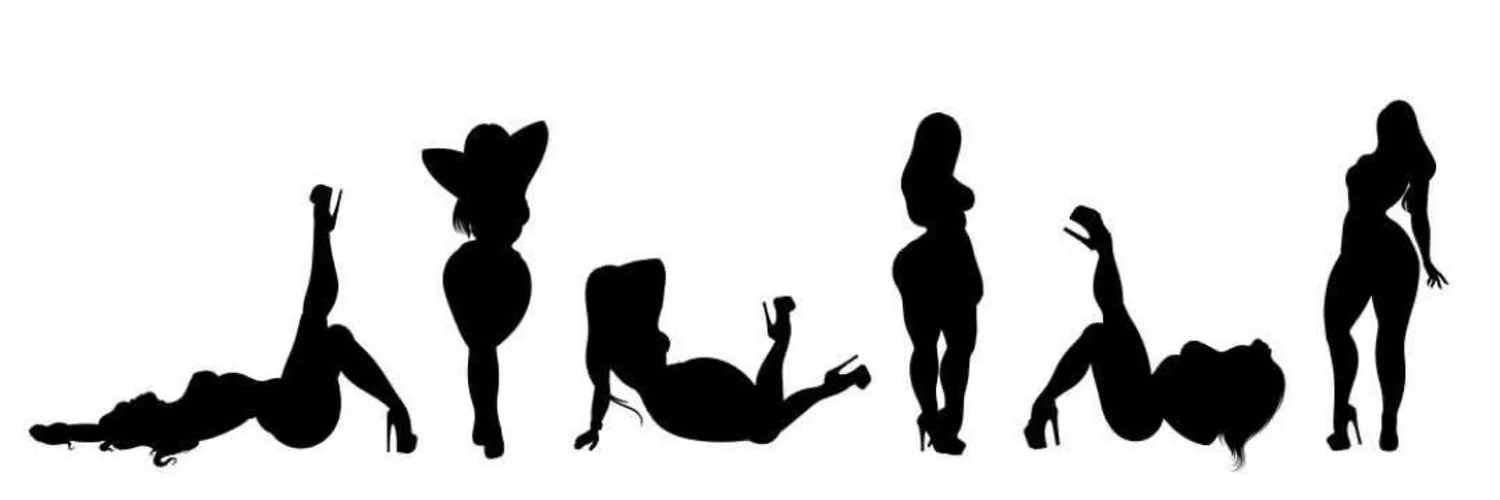 Omi🌸 OnlyFans header