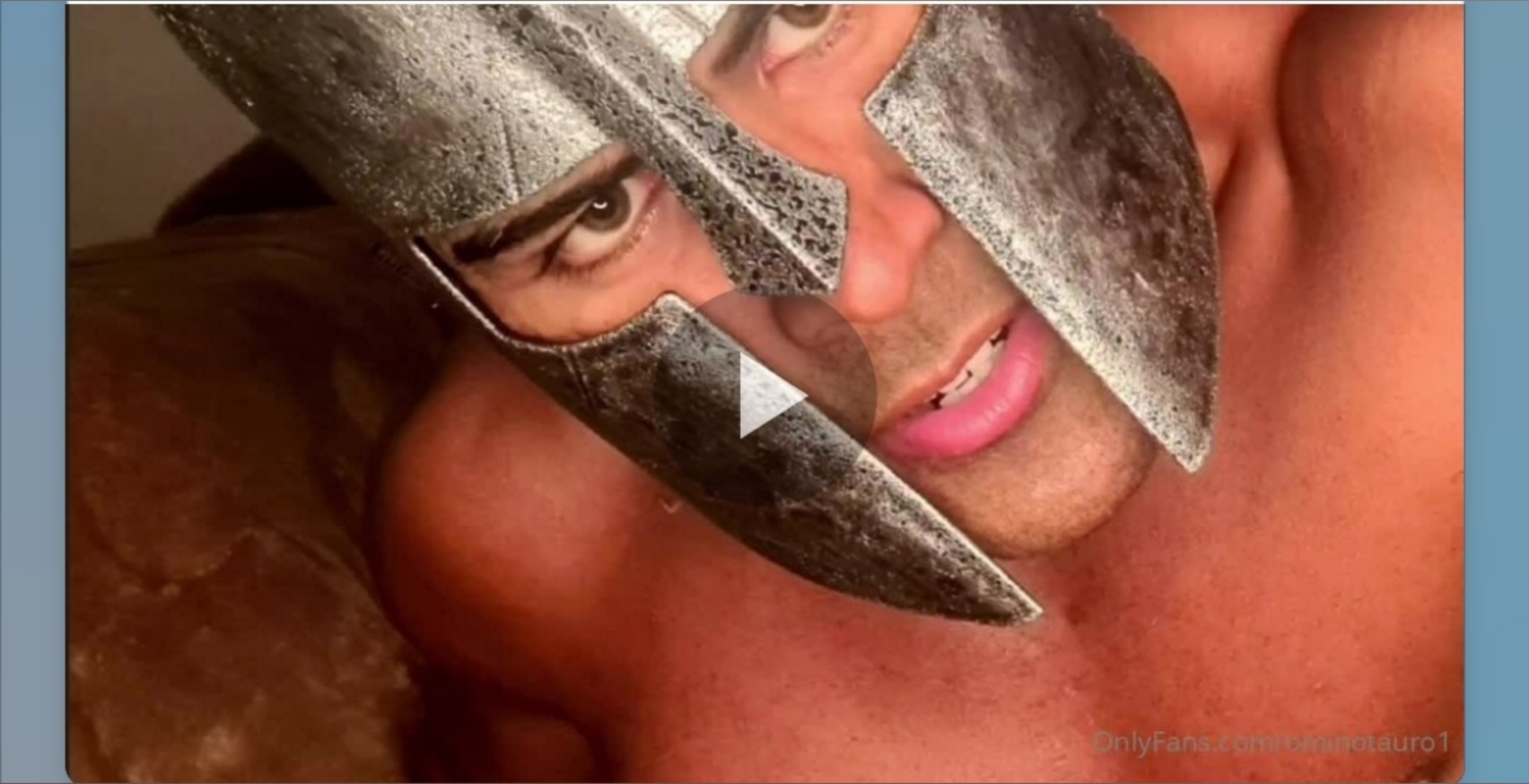 🗽🇺🇸𝐎 𝐌𝐈𝐍𝐎 𝐓𝐀𝐔𝐑𝐎™🎖TOP 0.37% 🇬🇧 🇩🇪 🇪🇸 🇫🇷