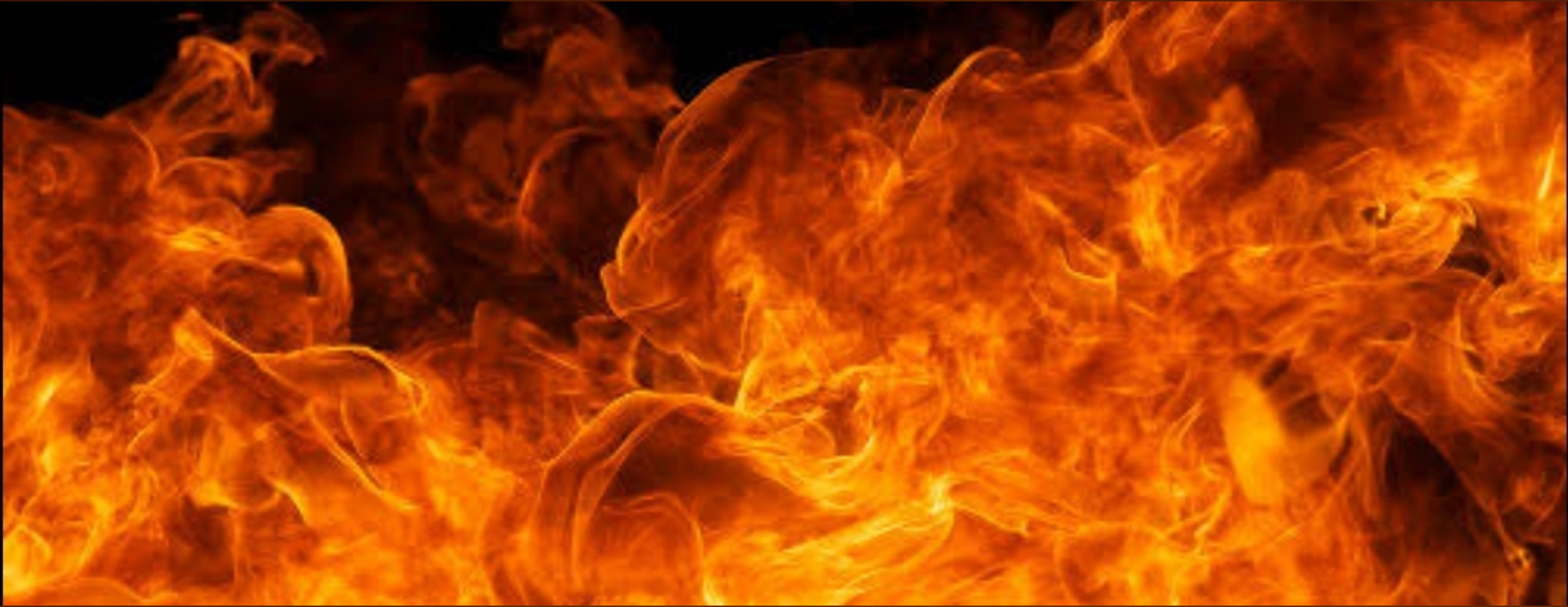 🗽🇺🇸𝐎 𝐌𝐈𝐍𝐎 𝐓𝐀𝐔𝐑𝐎™🎖TOP 0.37% 🇬🇧 🇩🇪 🇪🇸 🇫🇷 OnlyFans header