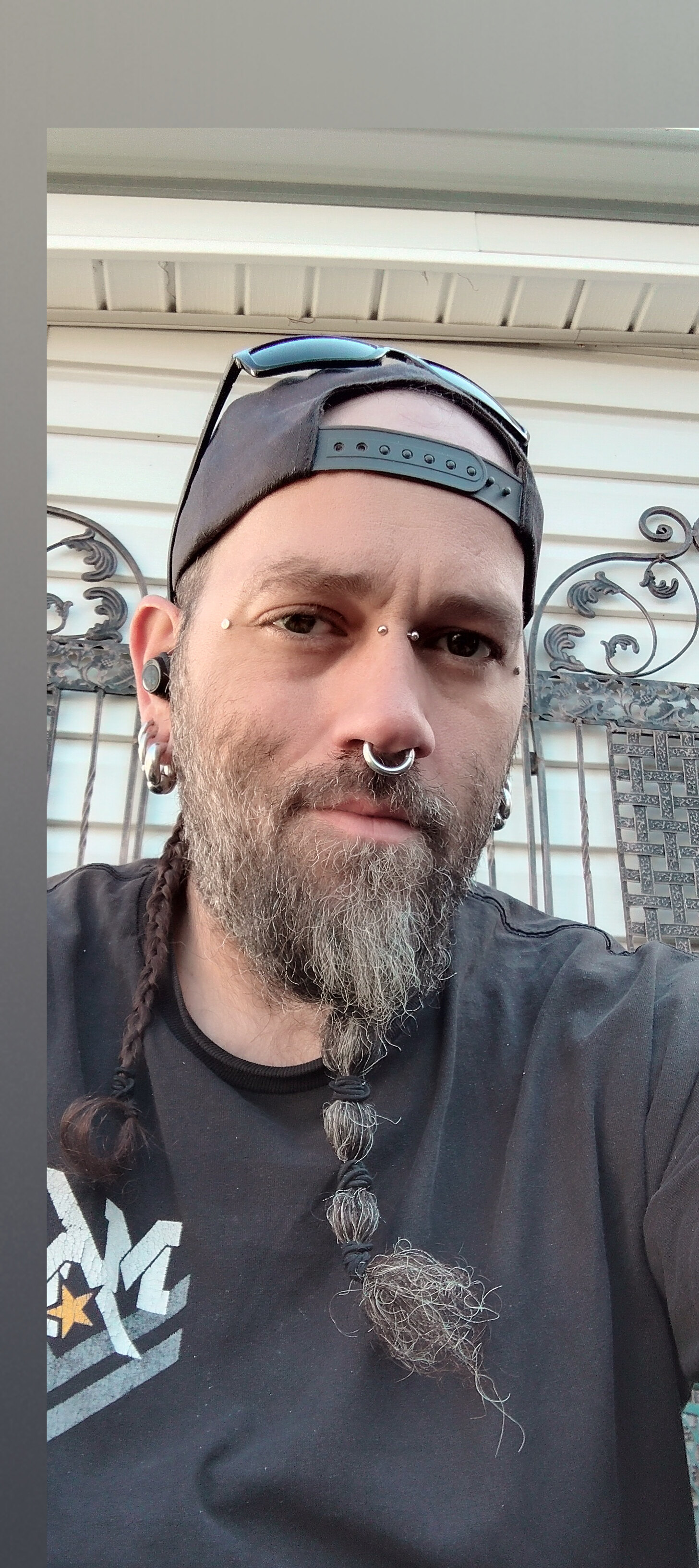 ⍟Squatch⍟ OnlyFans