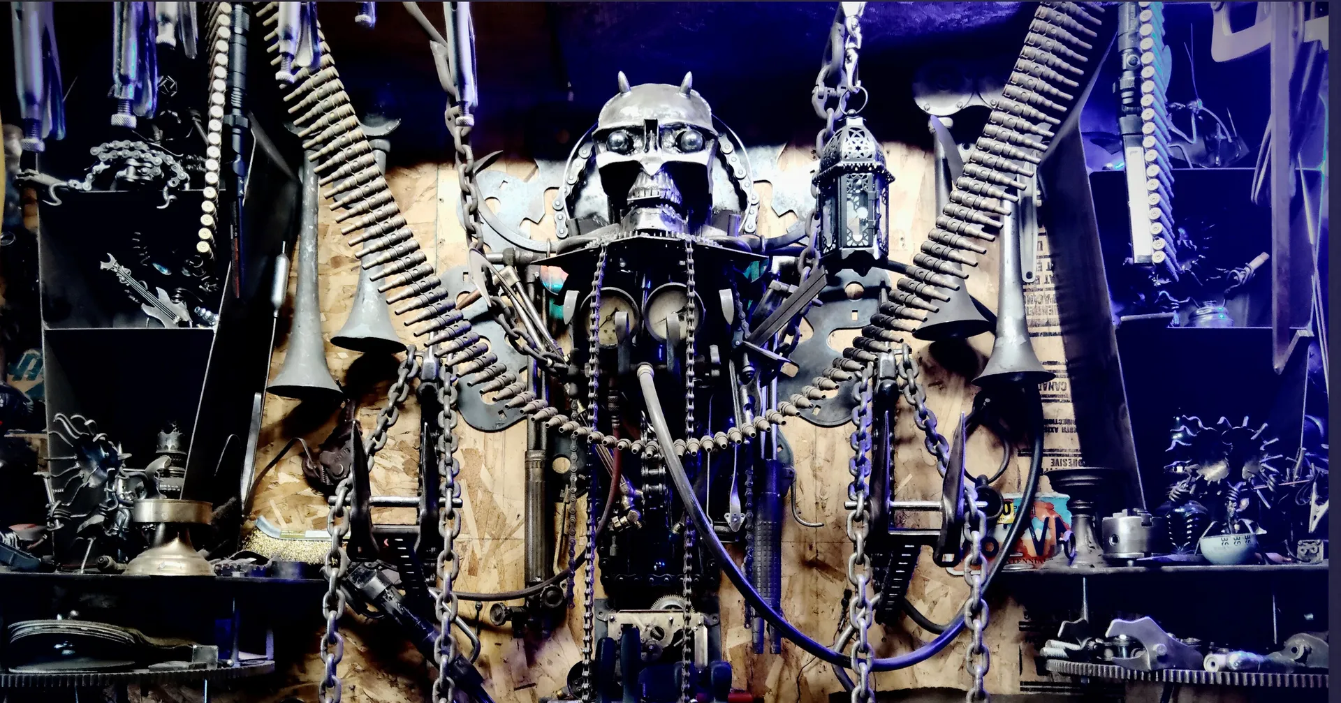 ⍟Squatch⍟ OnlyFans header