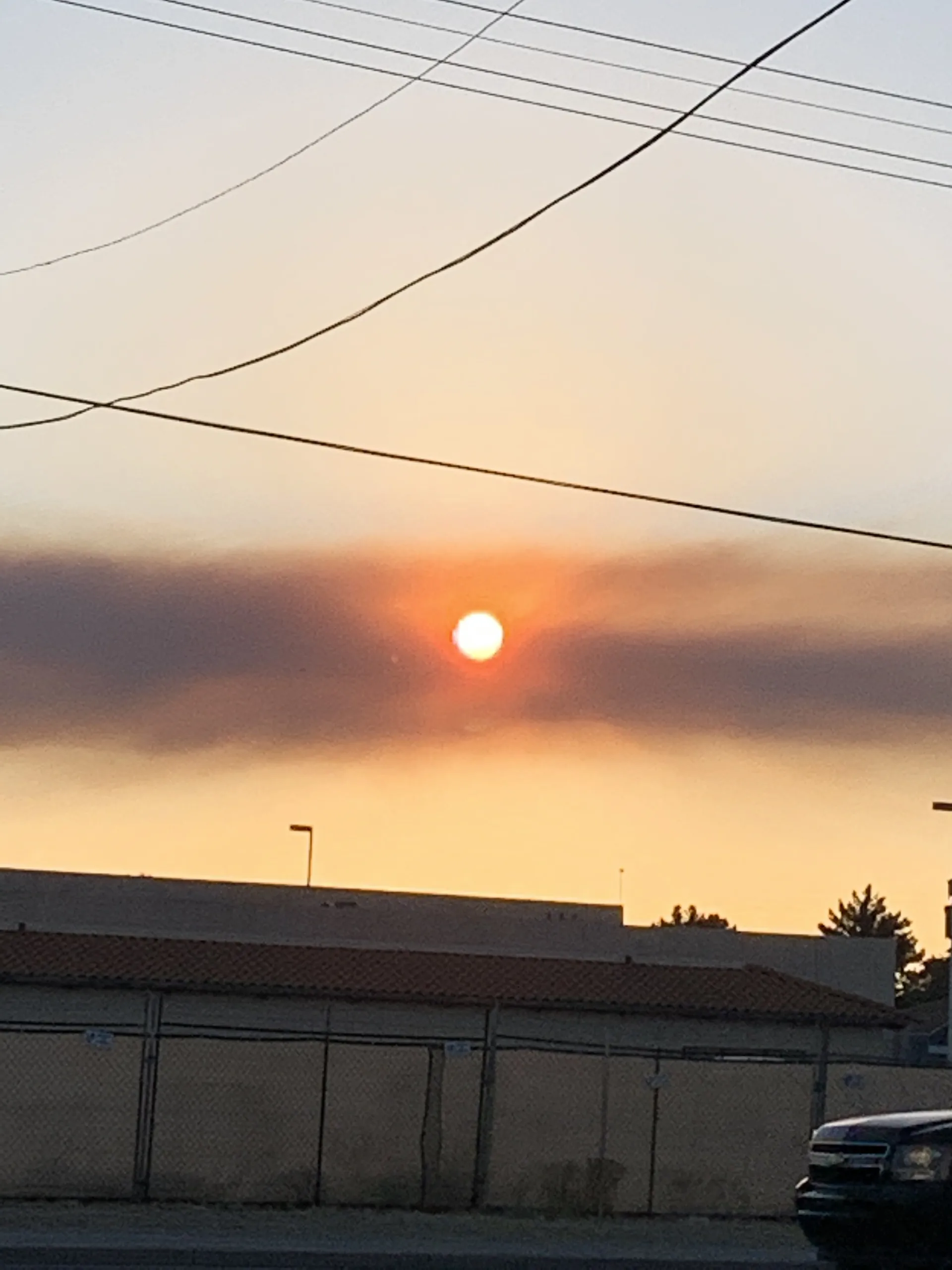 Ravi Lee OnlyFans header