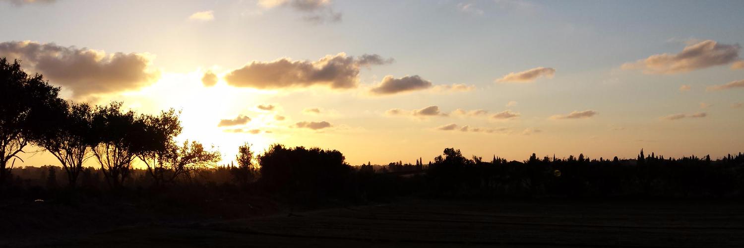 lucky guy OnlyFans header