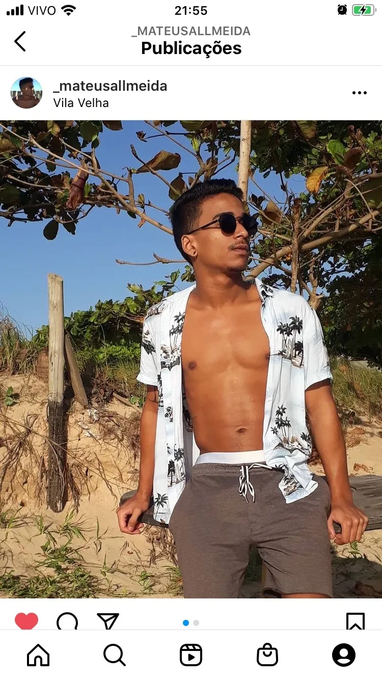 Misterioso-Free OnlyFans header