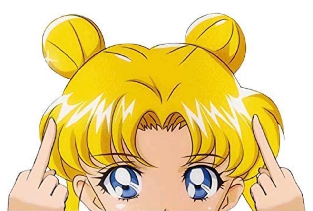 Lexi OnlyFans header