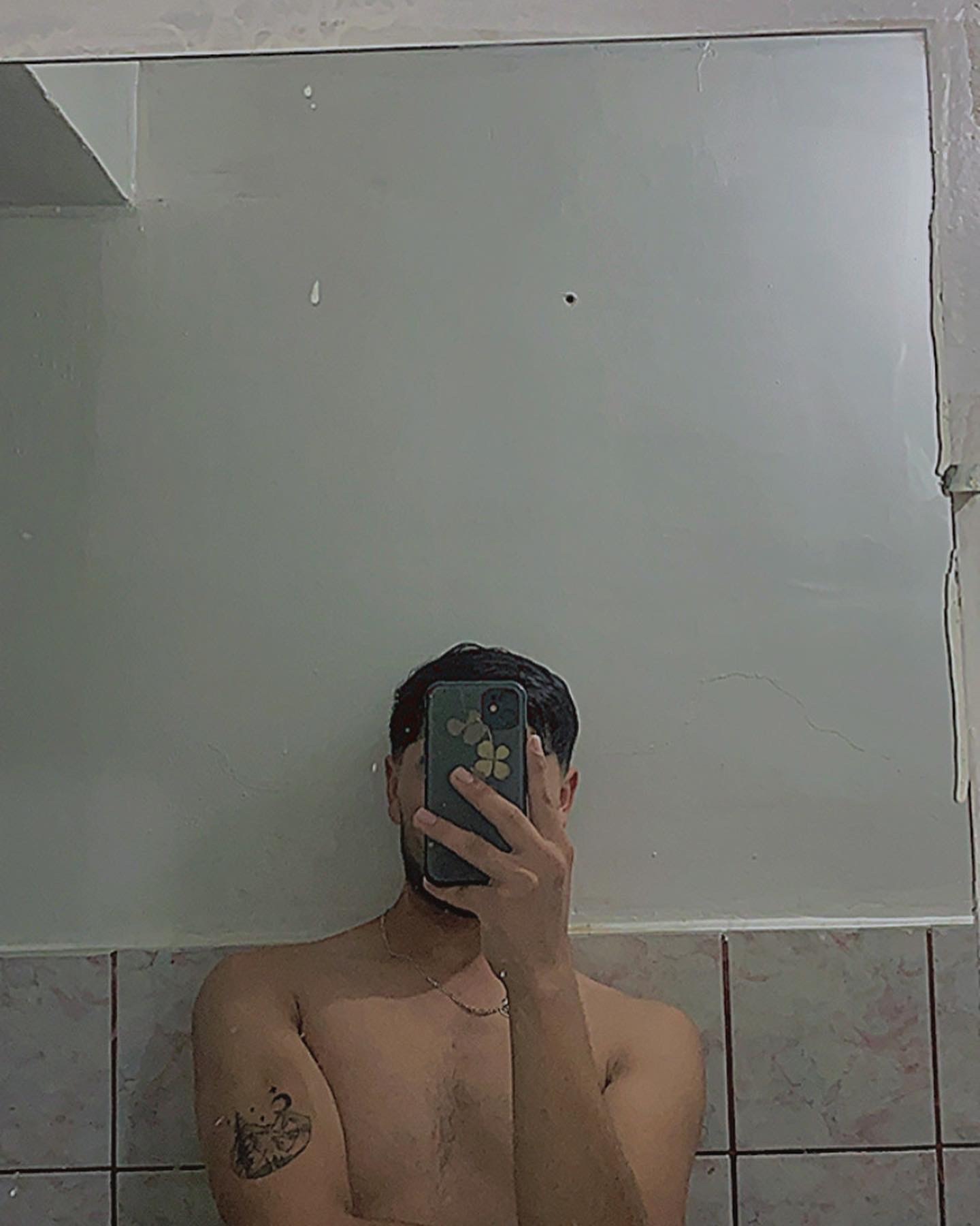 Kirito✨ OnlyFans header