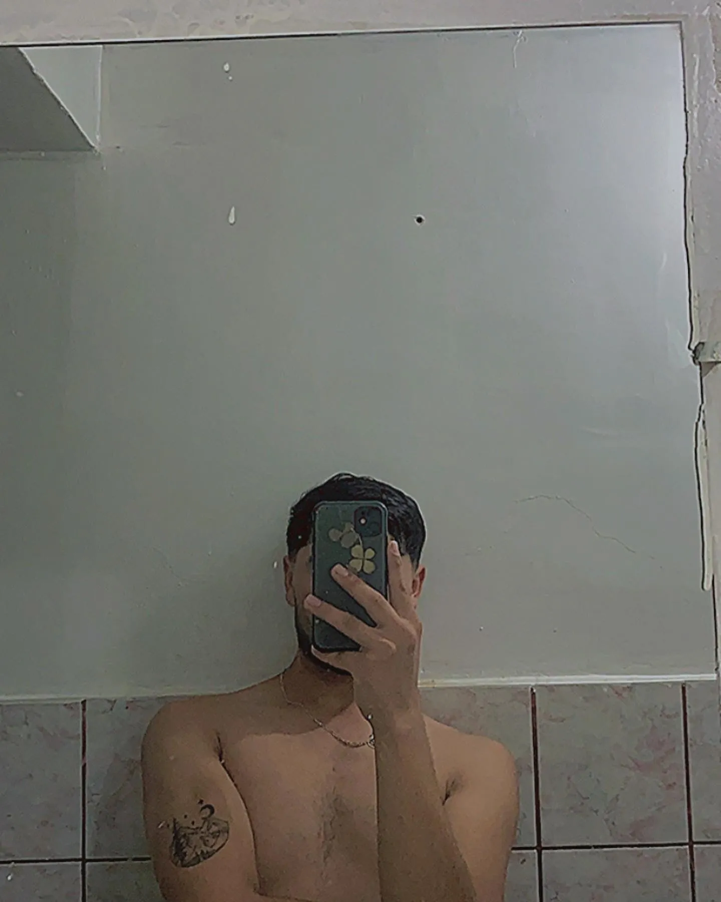 Kirito✨ OnlyFans header