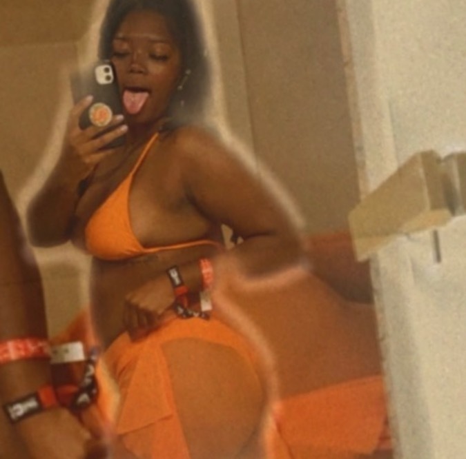 O’Miya Love OnlyFans