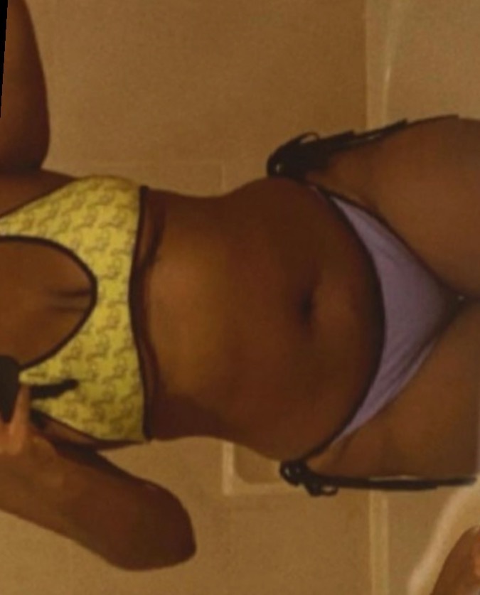 O’Miya Love OnlyFans header