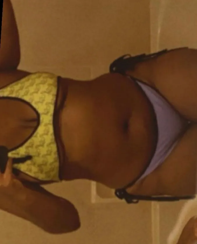 O’Miya Love OnlyFans header