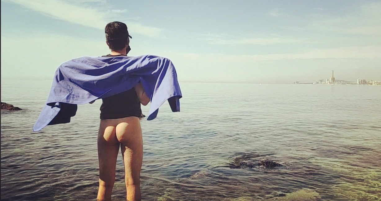 Joselito Om OnlyFans