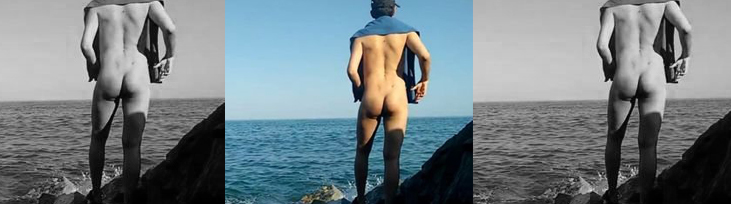 Joselito Om OnlyFans header