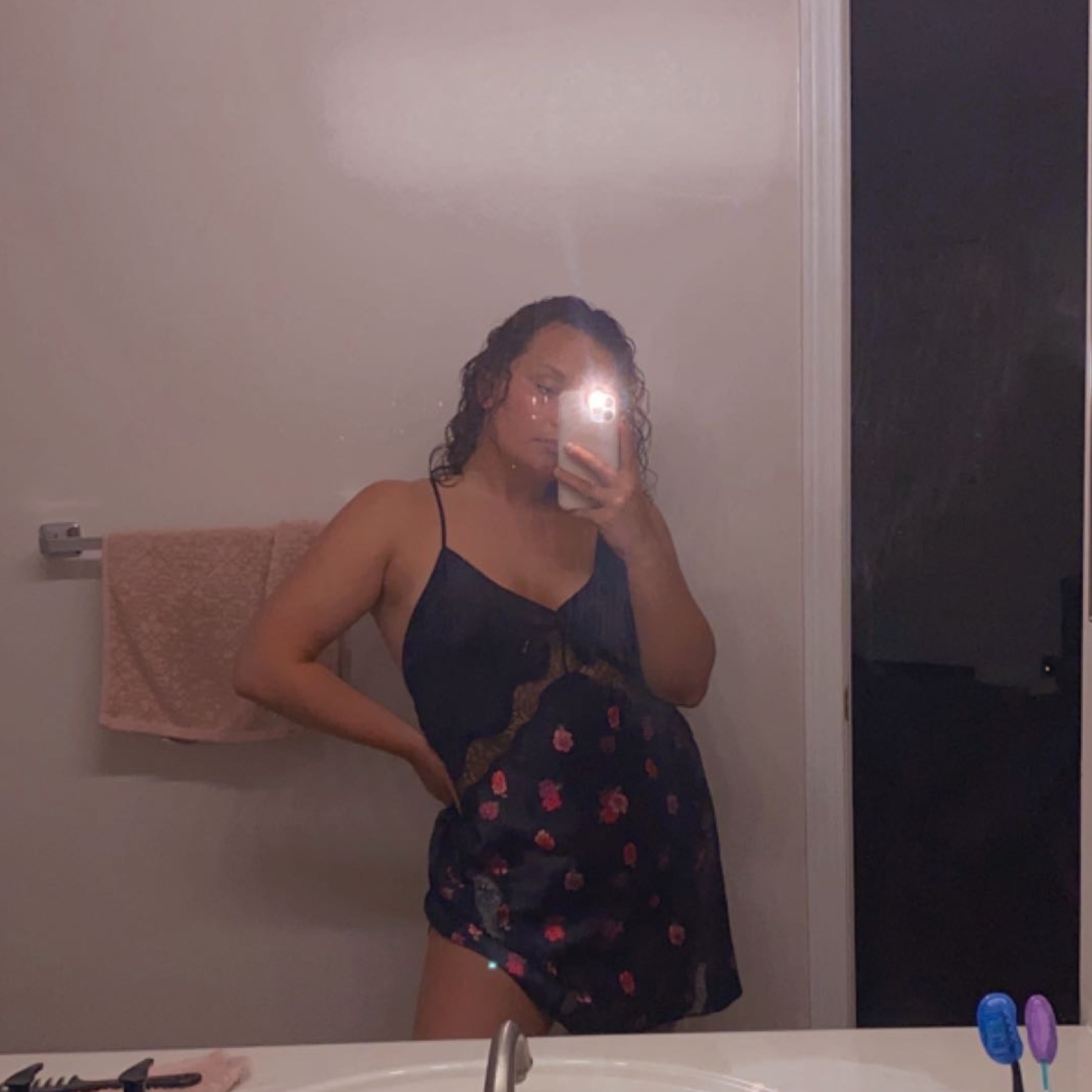 shells 💗 OnlyFans