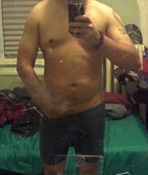 Enin99 OnlyFans header