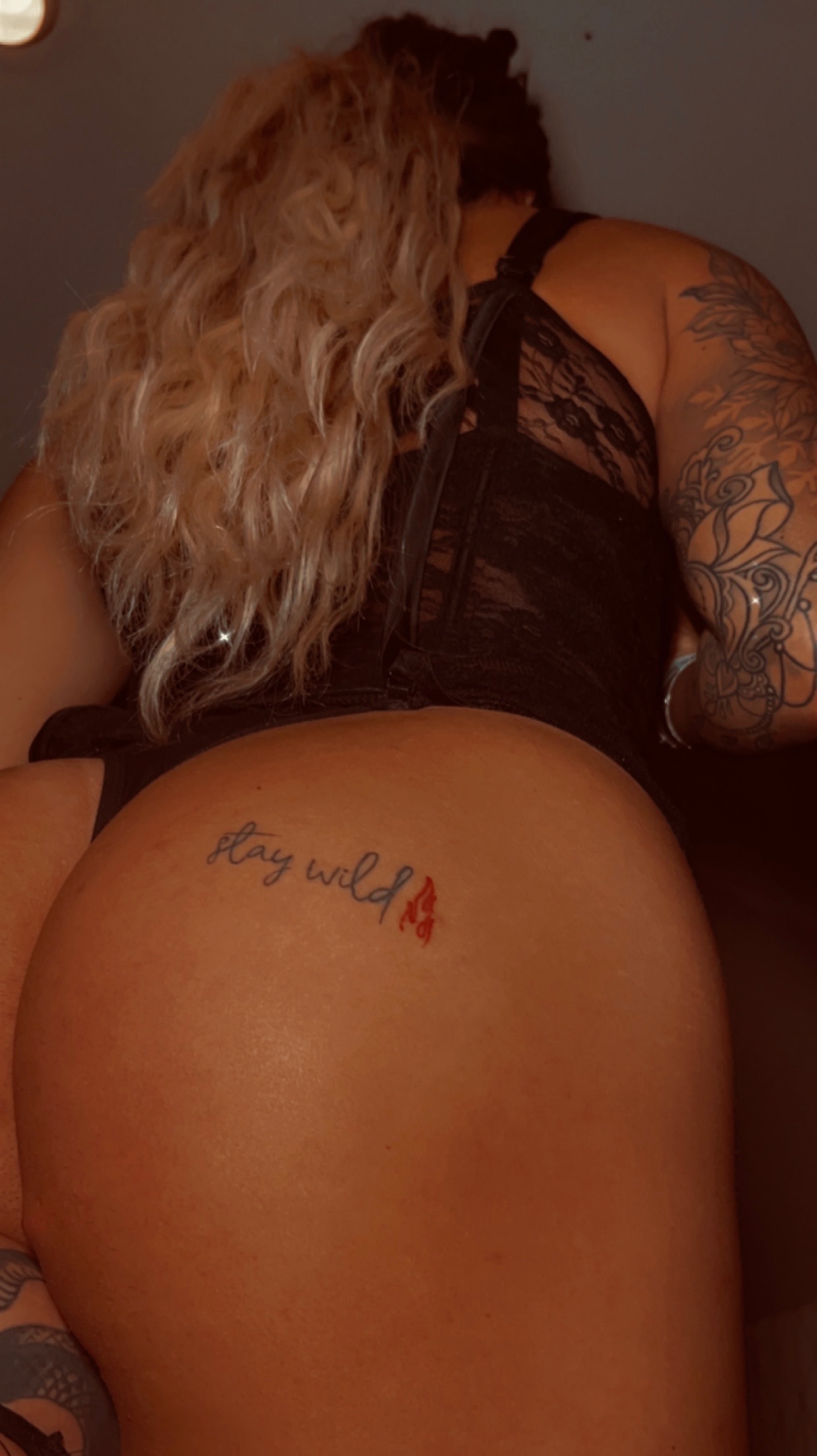 Kait💋 OnlyFans header