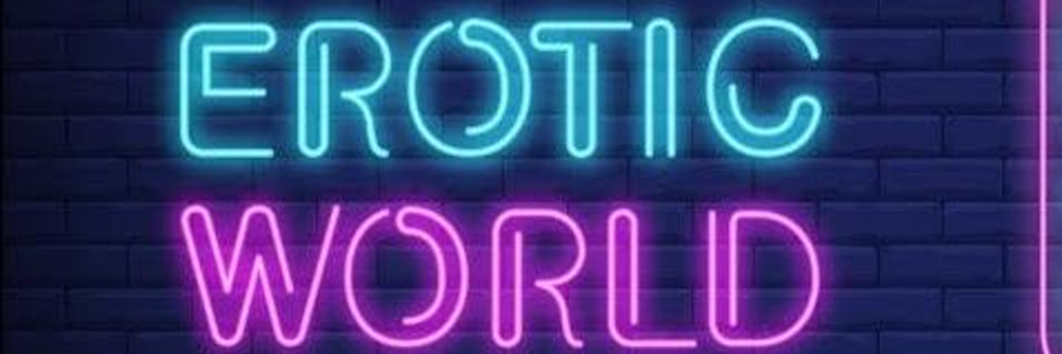 Mlk Brasileiro OnlyFans header