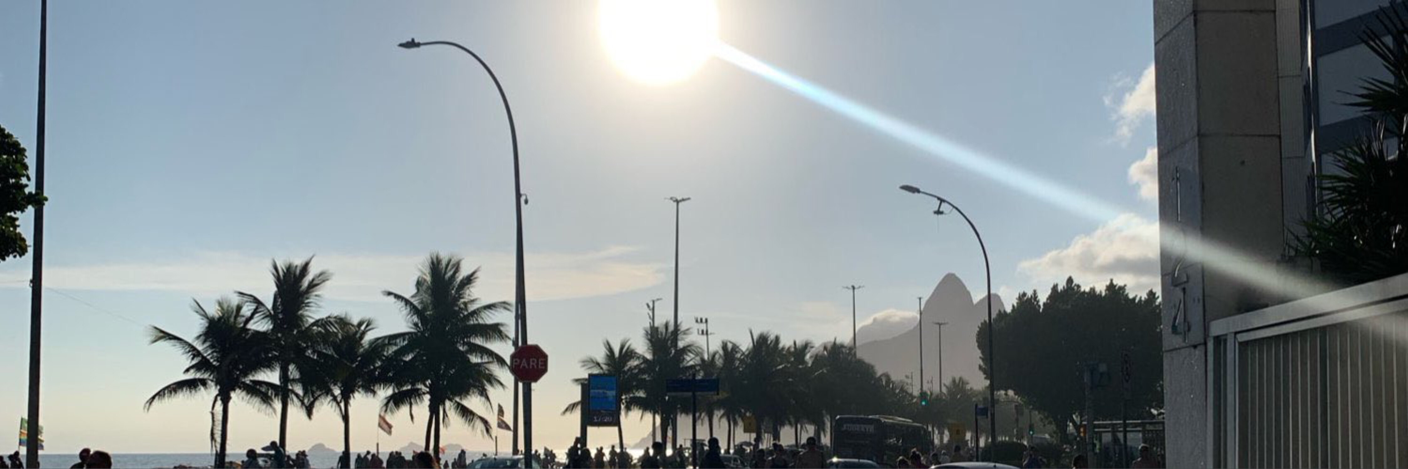 omlkrj OnlyFans header