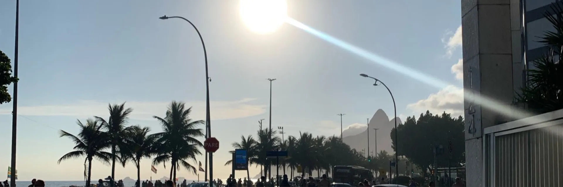 omlkrj OnlyFans header