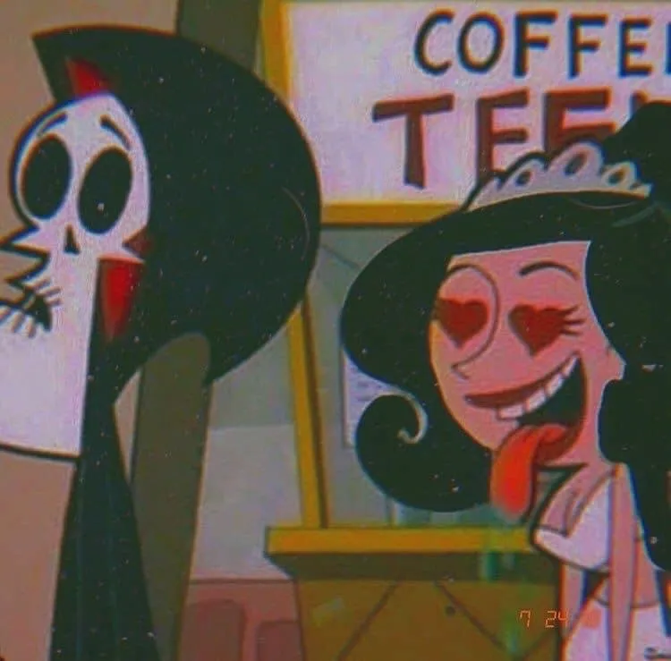 Ommiejae OnlyFans header