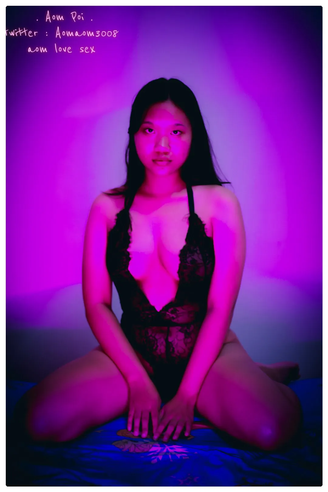 🖤| •OMMY.20• | •𝑂𝑛𝑙𝑦𝐹𝑎𝑁𝑠• |🖤 OnlyFans header