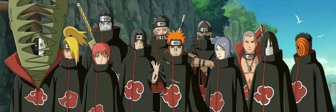 Miguel OnlyFans header