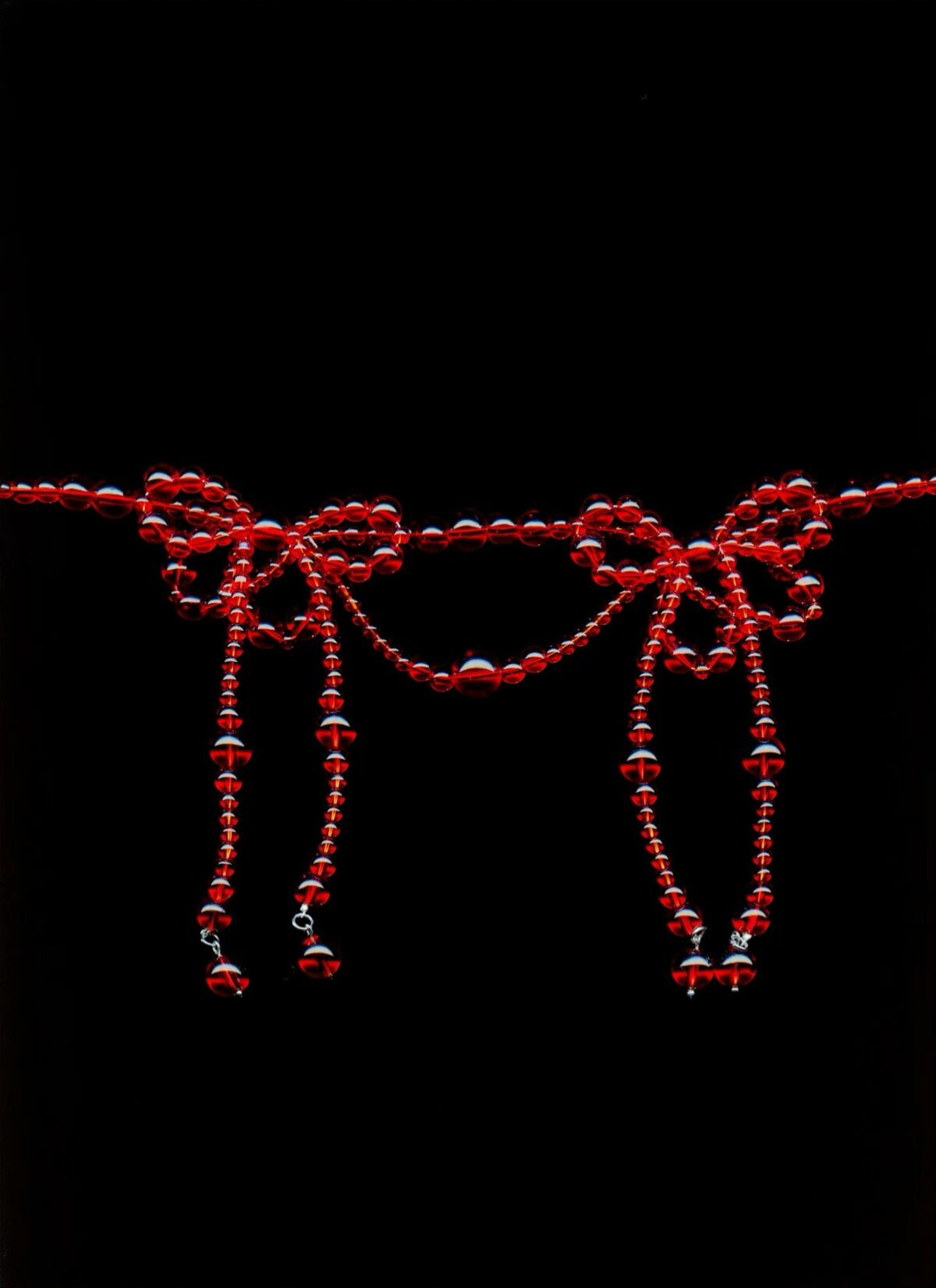 ཐི oмnι ཋྀ OnlyFans header