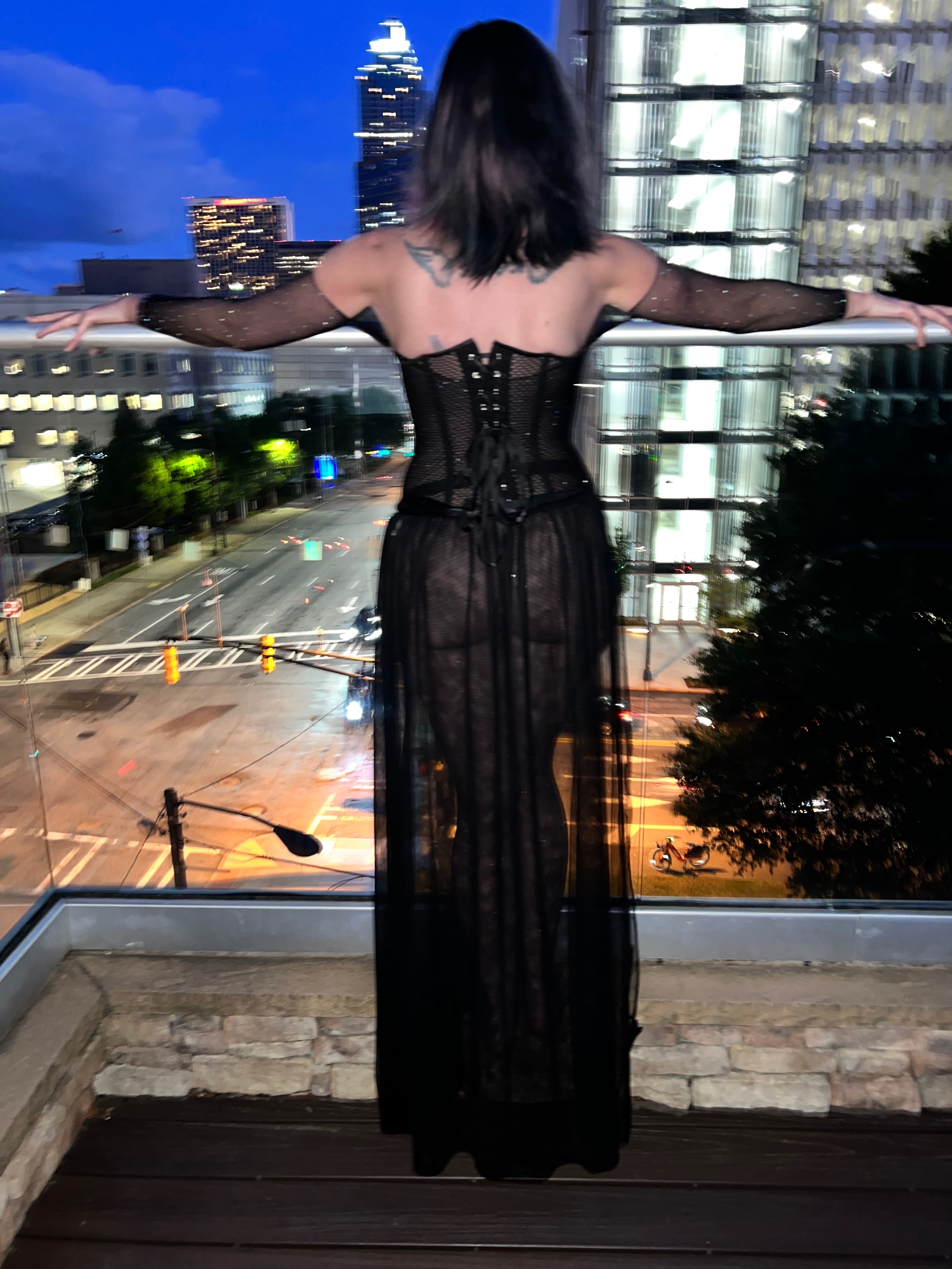 Nay (NayNation) 🍑💦💙💯 OnlyFans