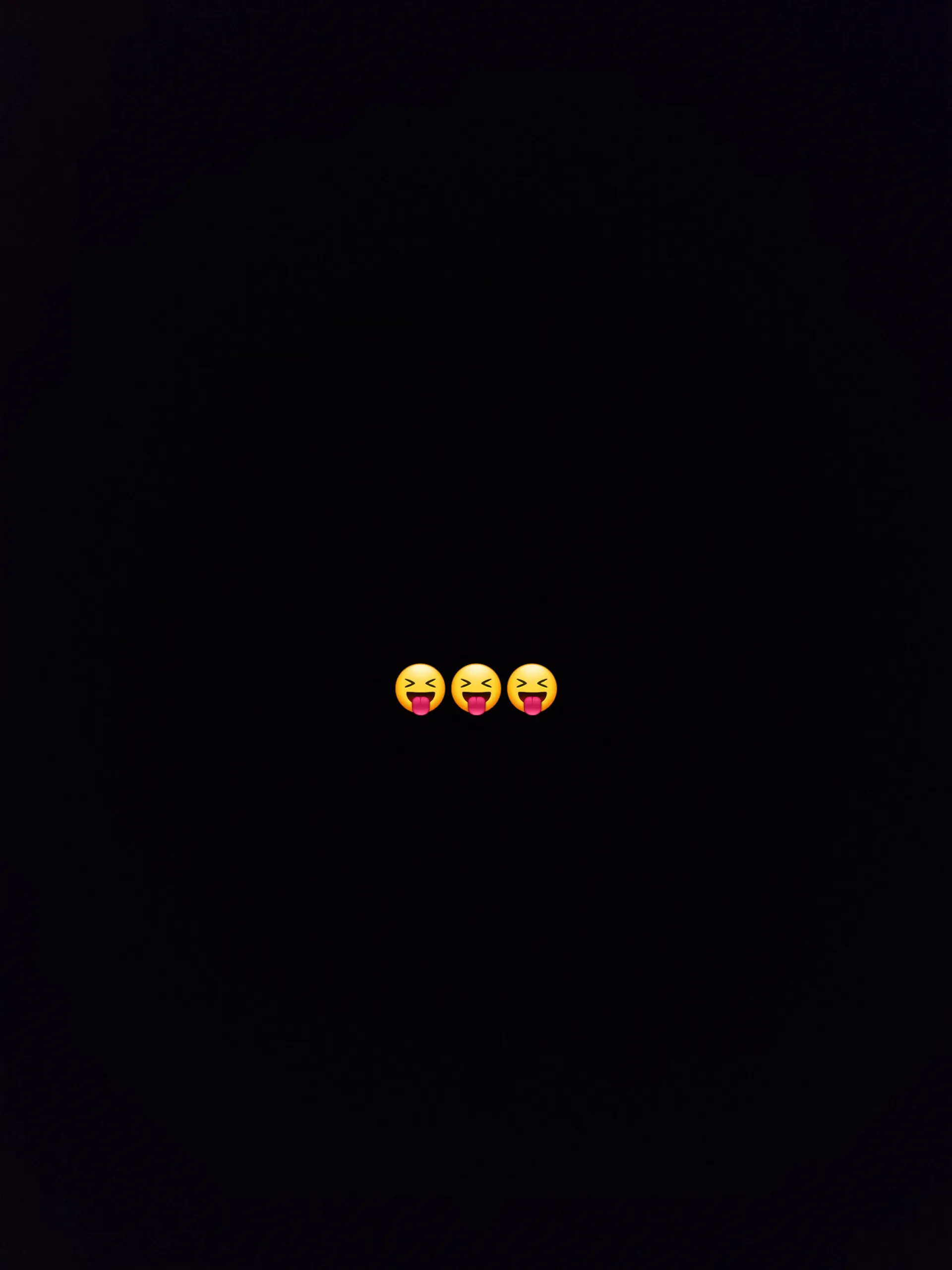 Rudy B. Kink OnlyFans header