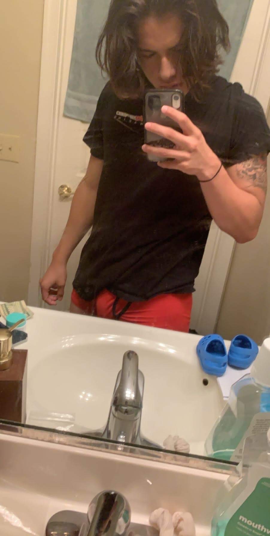 OmnisticAllan777 OnlyFans