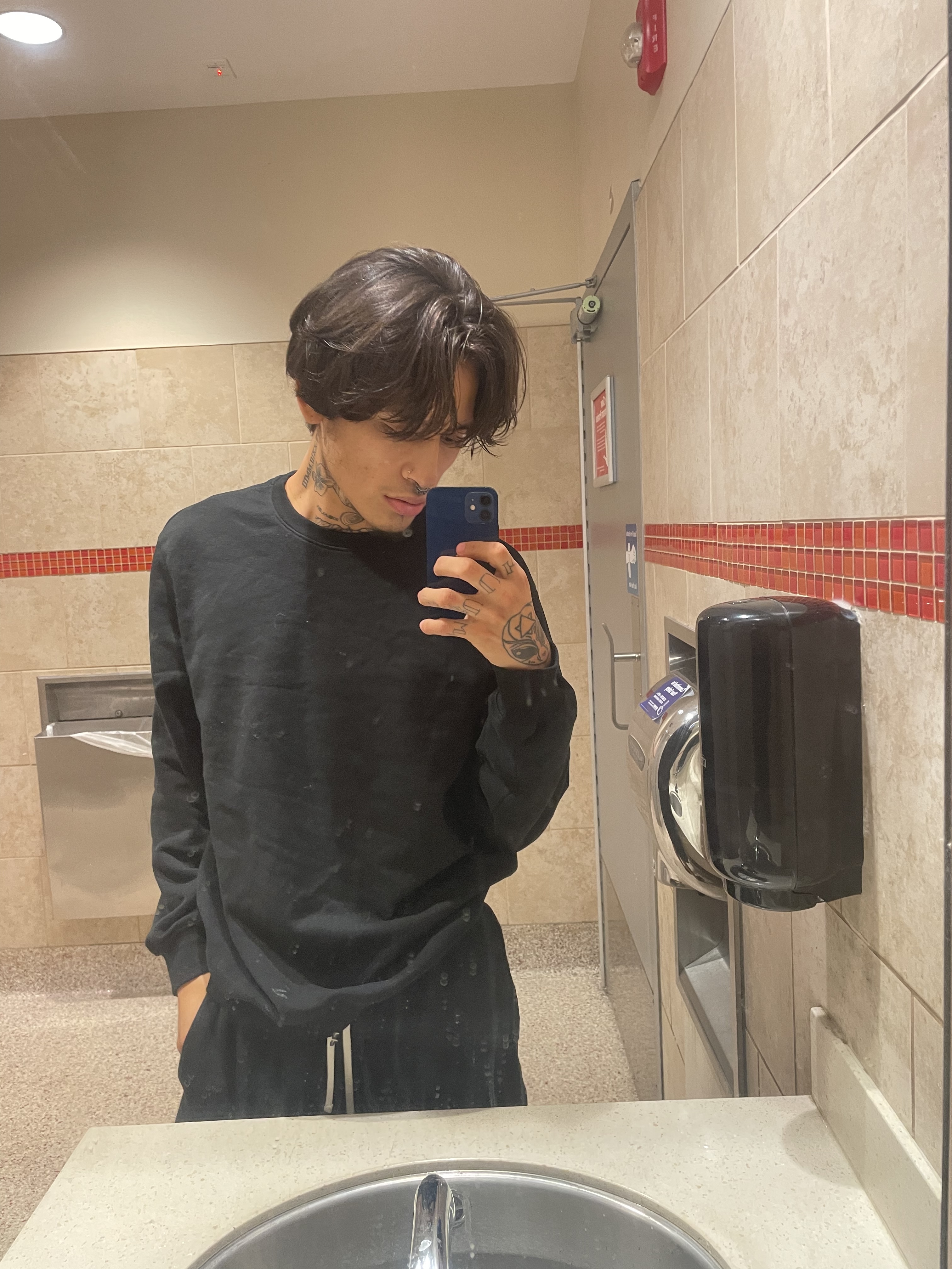 OmnisticAllan777 OnlyFans header