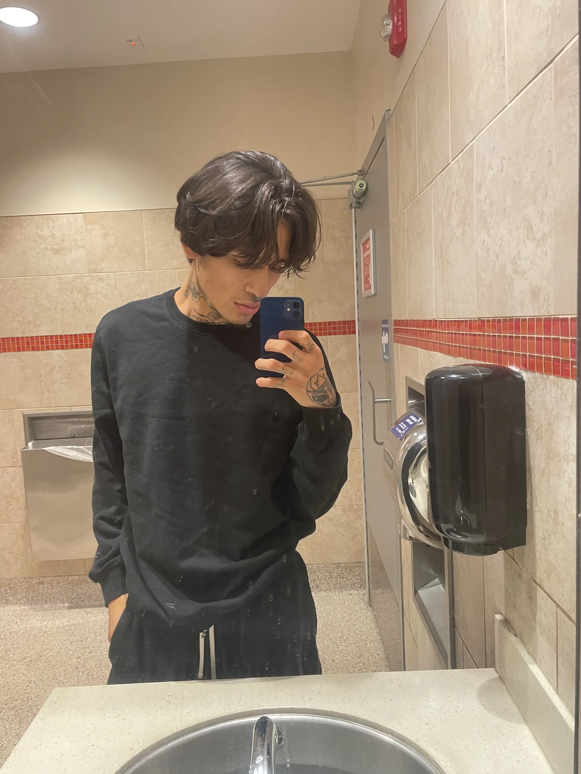 OmnisticAllan777 OnlyFans header