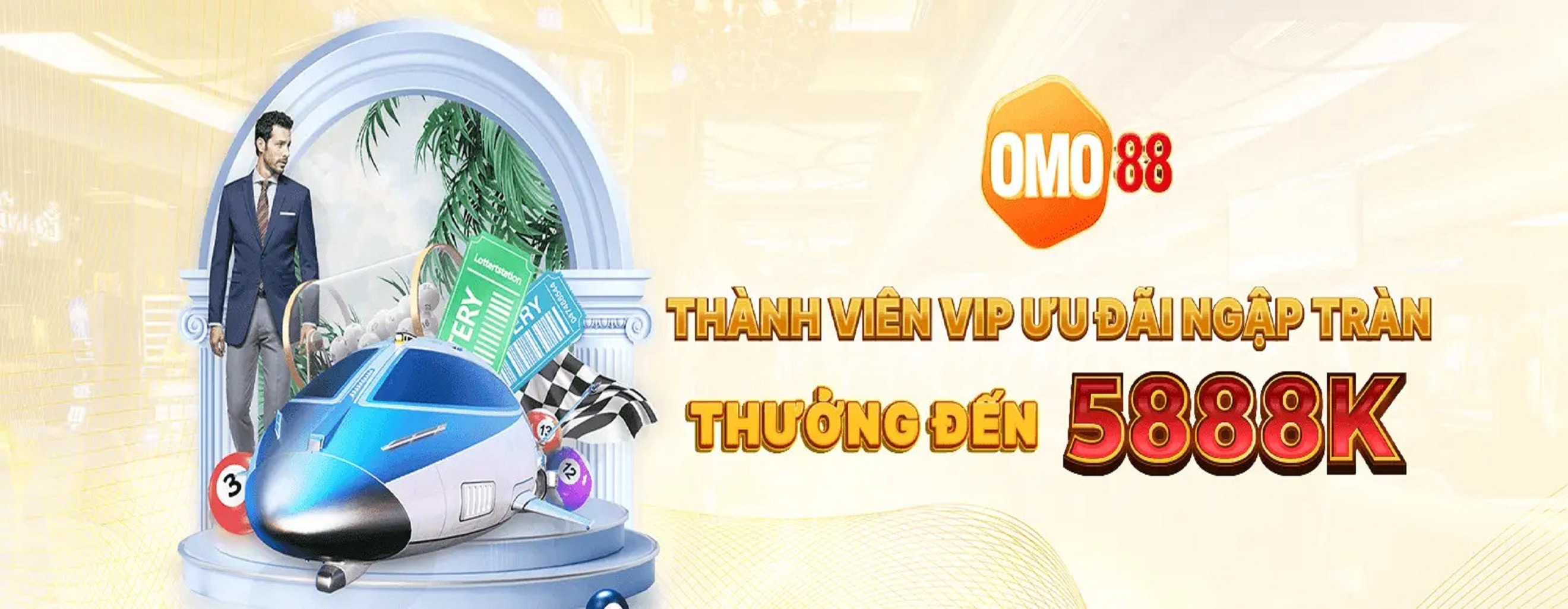 Nhà cái Omo88 OnlyFans header